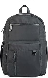 Lino Perros Pacman Utility Backpack