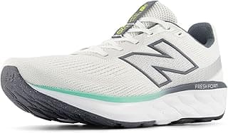 new balance Men 520 Running Shoes