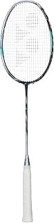 YONEX Graphite Badminton Racquet Astrox 88D Pro Black Silver G5 4U