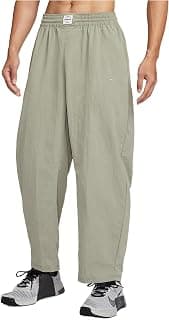 Nike Nike Men Workout Pants