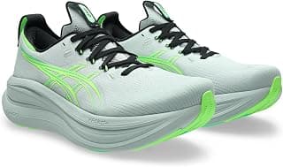 ASICS Gel-Nimbus 28