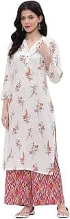Rangriti Womens Kurta Set