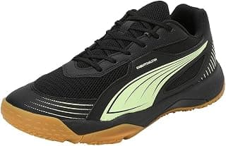 PUMA Unisex-Adult Solarflash Iii Sneaker