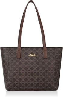 Lavie Women's Betula Tote Handbag | Ladies Purse Handbag | Bag for Women