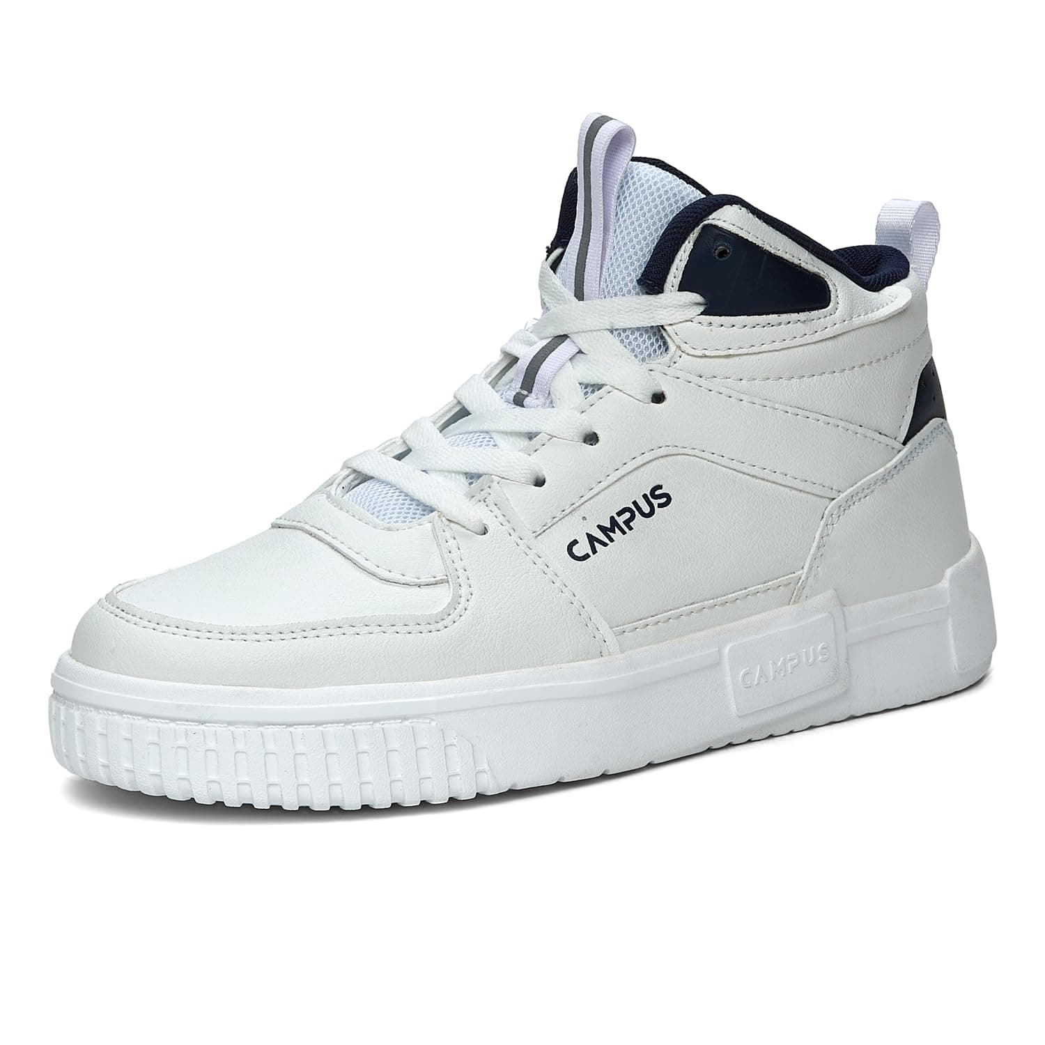 Campus Men Og-22 Sneakers