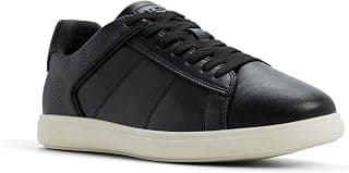 Aldo OVIE Black Men's Sneakers