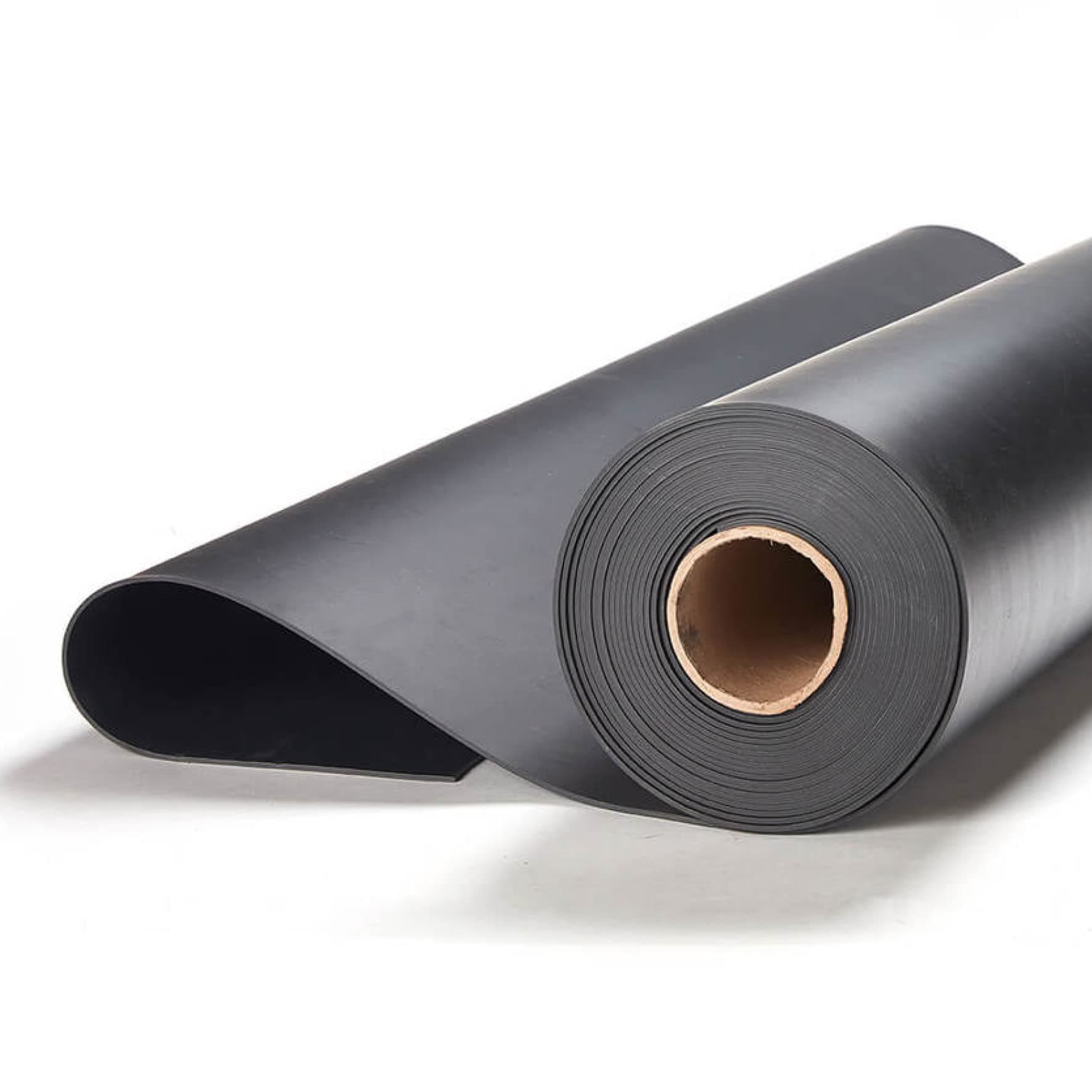 SoundBlanket® 2.5mm Soundproofing Membrane Noise Barrier | Soundproof Wall, Window & Door | Mass Loaded Vinyl 8x4 Feet | Block 28 DB