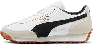 PUMA Unisex-Adult Easy Rider Mix Sneaker