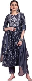 Indya Women Kurta Sets