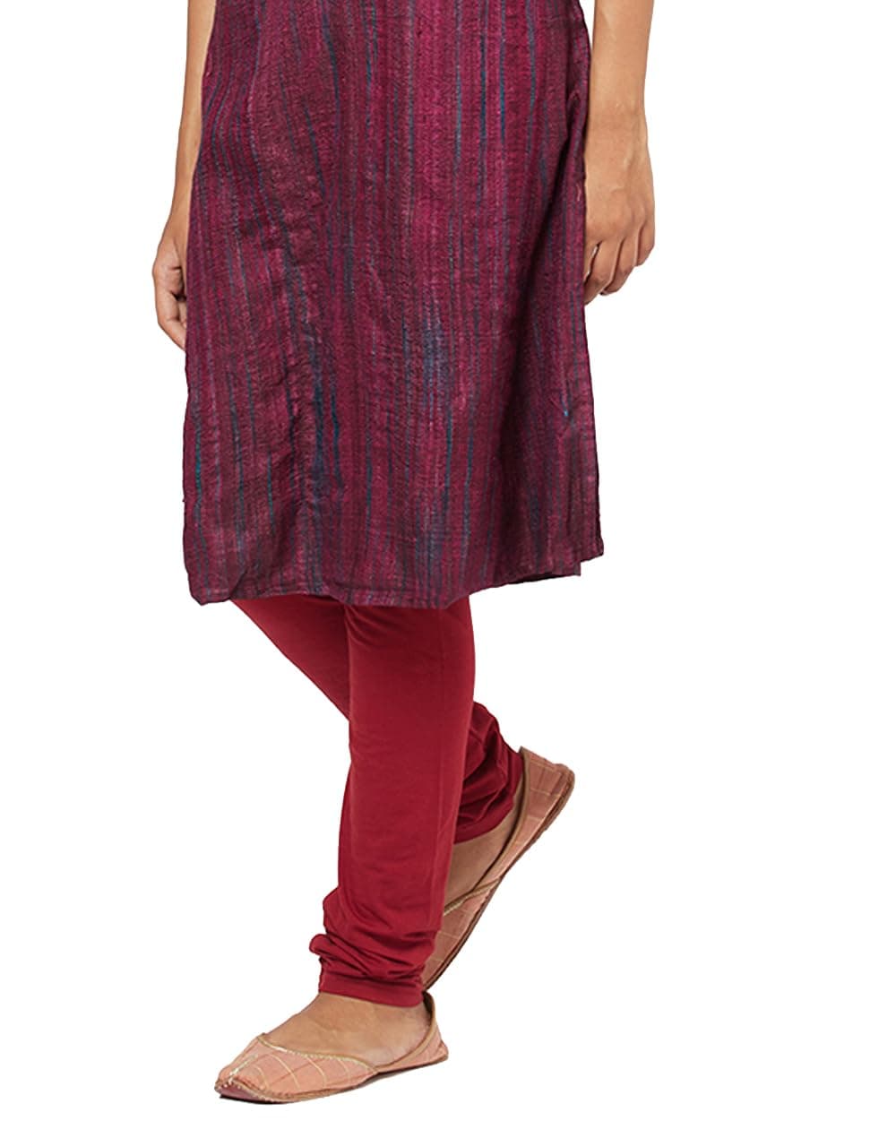 Fabindia Women Pants
