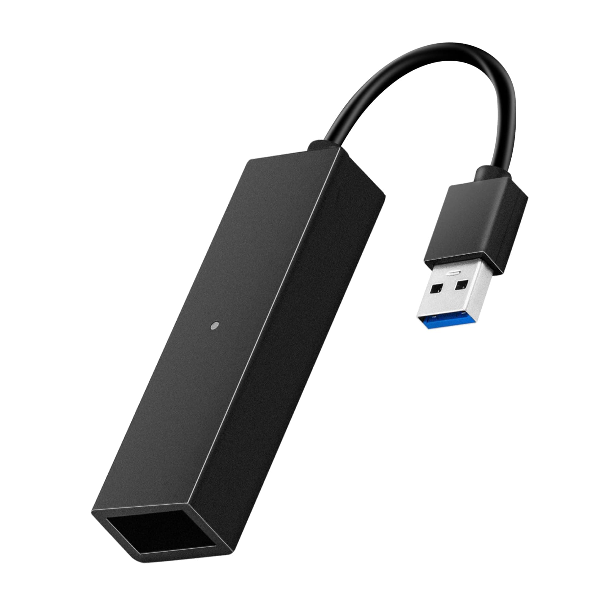 Mcbazel PS5 Camera Adapter for PS VR to PlayStation 5,PSVR2 Adapter for Playing PS VR on PS5