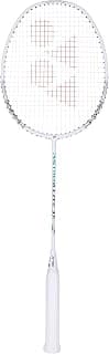 YONEX Badminton Racquet ASTROX LITE 37I
