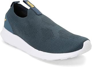 PUMA Men Dynamite Sneaker