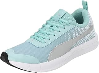 PUMA Women Supernal v3 Running Shoe