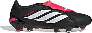 adidas Unisex Pro Ft Fg Football Shoes
