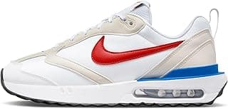 Nike Nike Mens Dawn Sneakers