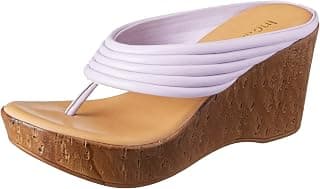 Inc.5 womens 990094 Sandal