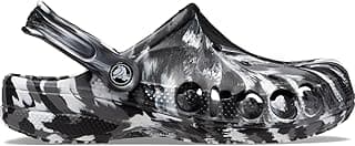 Crocs Unisex-Adult 206935 Clog