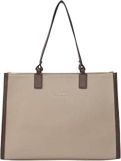 Lino Perros Monroe Tote Bag