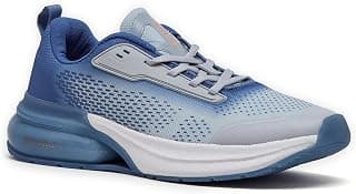 Campus Men's Brail PRO Running Shoes
