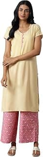 Aurelia Women Kurta & Palazzo