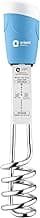 Orient Electric Arc Plus 1.5kw |Immersion water heater|100% shock proof body|Heavy copper element|With Bucket clip| ISI certified | 2 years replacement warranty