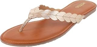 Metro womens 32-1001 Fashion Sandal