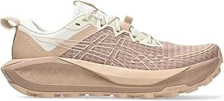 ASICS Womens Gel-Trabuco 13 Running Shoes
