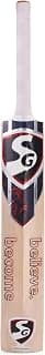 Cricket Bat SG KLR Spark