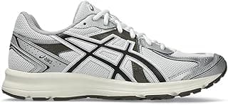 ASICS Unisex-Adult Jog 100s Sneaker