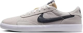 Nike Men Running Shoes