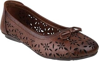 CATWALK by TIGI womens 11585 Sandal