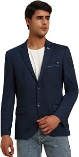 Cantabil Men Blazer
