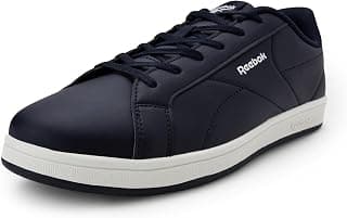 Reebok Mens CSW Supreme Style U Sneaker