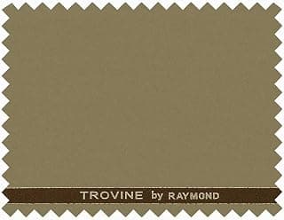 Raymond Fabrics Raymond Mens Unstitched Trouser/SUIT Fabrics (LESS WRINKLES, All Weather Fabric, Premium Fabric)