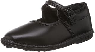 Liberty Girls S/Girl (N) Ballet Flat