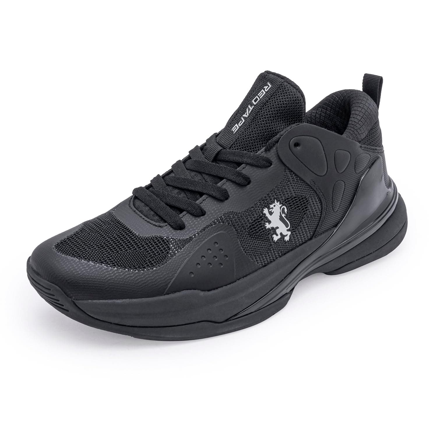 Red Tape Mens Rsl0302 Sneakers