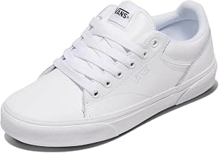 Vans Women's Seldan Shoe
