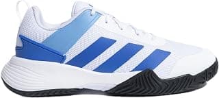 adidas Men Shoes | Base Switch M |