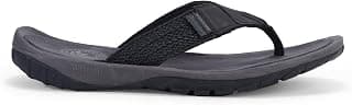 Woodland Men's Slipper