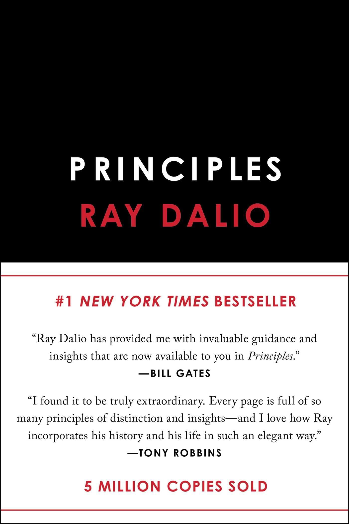 Principles