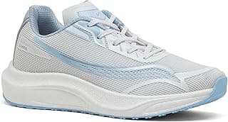 Campus Men's Jarvis Running Shoes