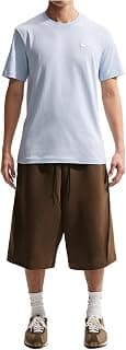 Nike Nike Mens Club Tee T Shirt