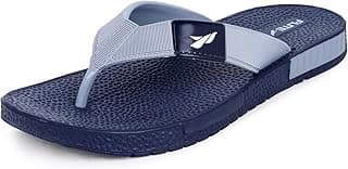 FLITE FL-330 Flip Flops for Men – Lightweight & Durable Footwear