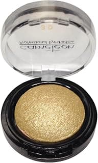 Cameleon 3d & Waterproof Eyeshadow - 8g