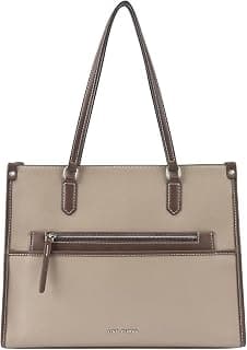 Lino Perros Monroe Elan Tote Bag