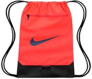 Nike NK BRSLA DRAWSTRNG - 9.5 (18L)