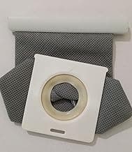 Dust Bag for Quick Clean