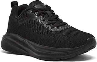 Campus Women Maximus L-1 Running Shoes
