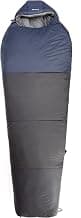 TRIPOLE Shivalik Minus Ten Degree Comfort Sleeping Bag